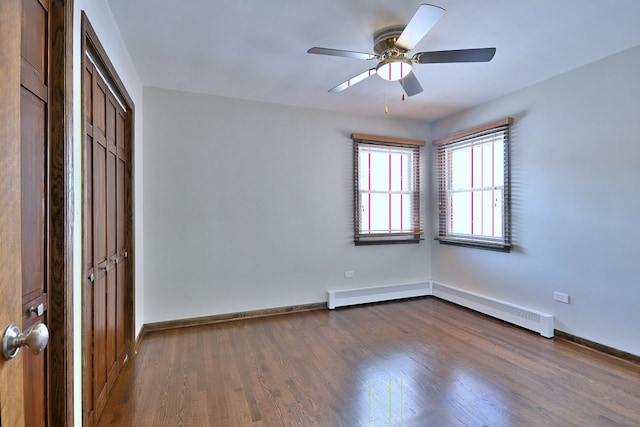 8646 W Berwyn Ave Unit 2N, Chicago, IL 60656 - photo 5
