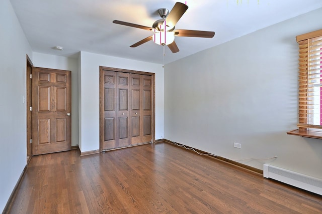 8646 W Berwyn Ave Unit 2N, Chicago, IL 60656 - photo 7