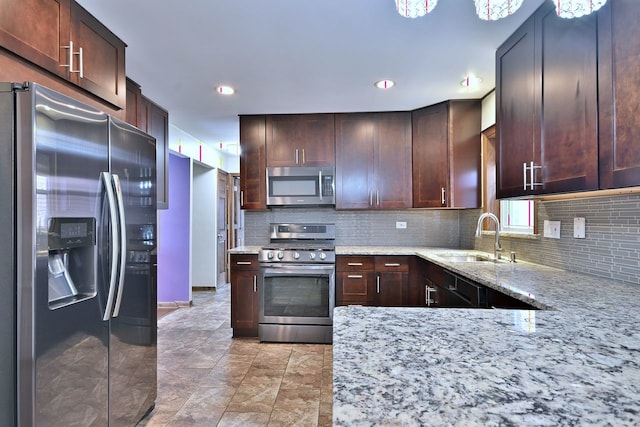 8646 W Berwyn Ave Unit 2N, Chicago, IL 60656 - photo 9