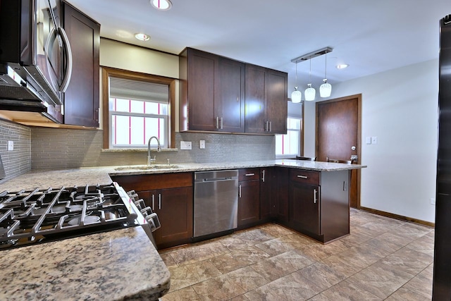 8646 W Berwyn Ave Unit 2N, Chicago, IL 60656 - photo 10