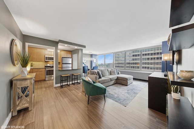 3550 N Lake Shore Dr Unit 1707, Chicago, IL 60657 - photo 2