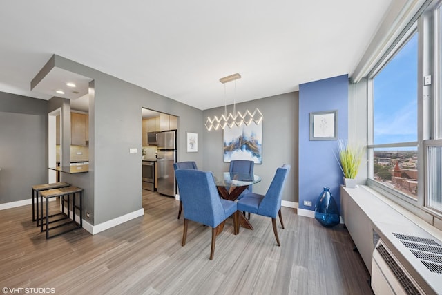 3550 N Lake Shore Dr Unit 1707, Chicago, IL 60657 - photo 11