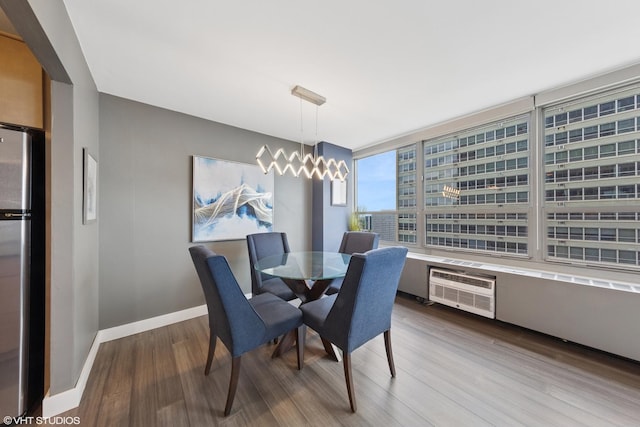 3550 N Lake Shore Dr Unit 1707, Chicago, IL 60657 - photo 12