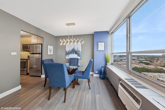3550 N Lake Shore Dr Unit 1707, Chicago, IL 60657 - photo 13