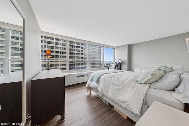 3550 N Lake Shore Dr Unit 1707, Chicago, IL 60657 - photo 14