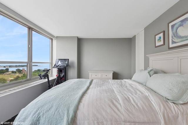 3550 N Lake Shore Dr Unit 1707, Chicago, IL 60657 - photo 15