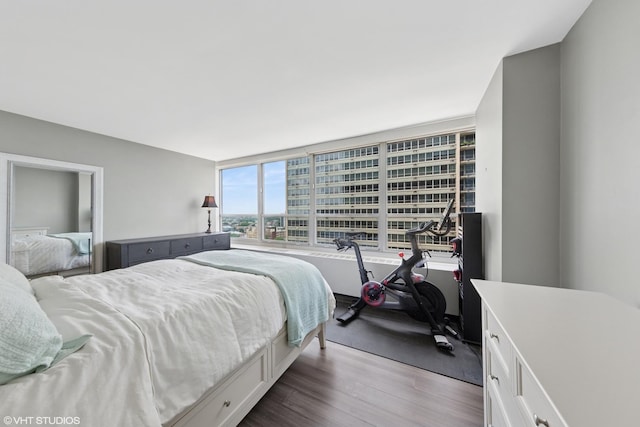 3550 N Lake Shore Dr Unit 1707, Chicago, IL 60657 - photo 17