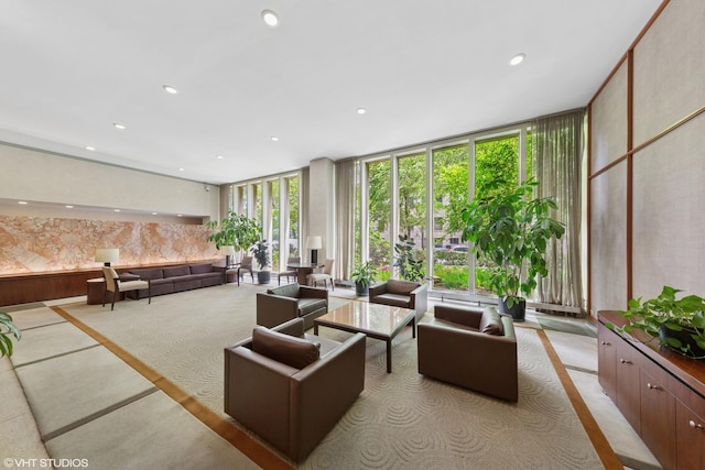 3550 N Lake Shore Dr Unit 1707, Chicago, IL 60657 - photo 19