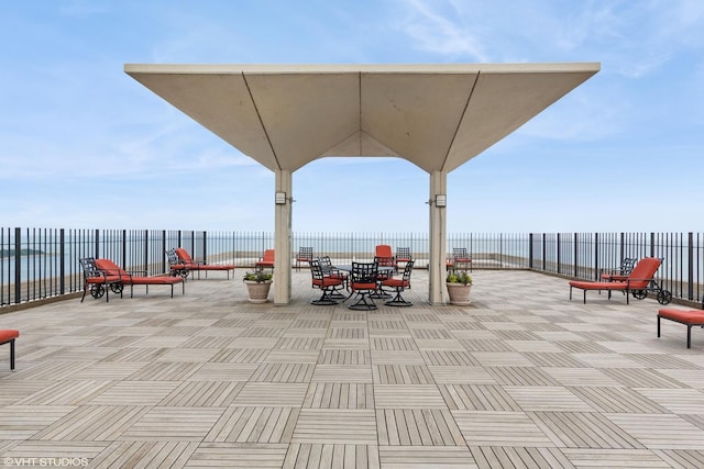 3550 N Lake Shore Dr Unit 1707, Chicago, IL 60657 - photo 20