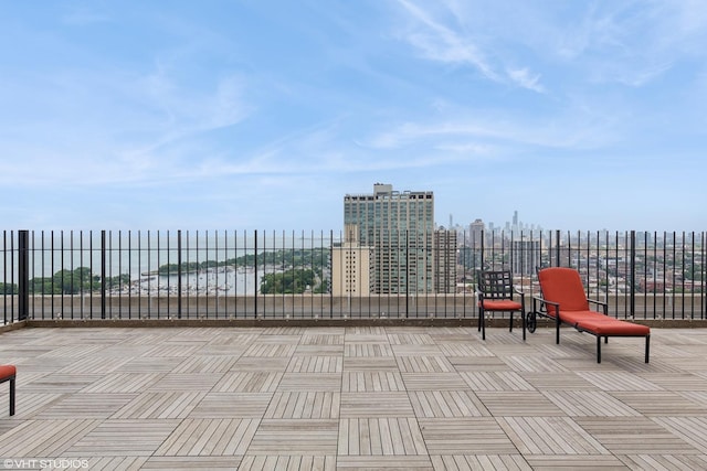3550 N Lake Shore Dr Unit 1707, Chicago, IL 60657 - photo 21