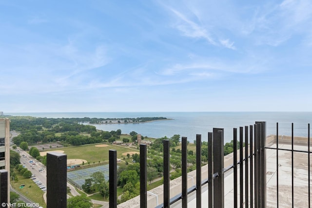 3550 N Lake Shore Dr Unit 1707, Chicago, IL 60657 - photo 22