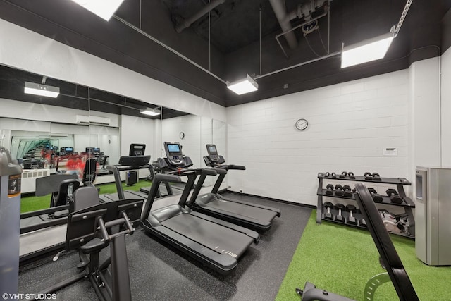 3550 N Lake Shore Dr Unit 1707, Chicago, IL 60657 - photo 24
