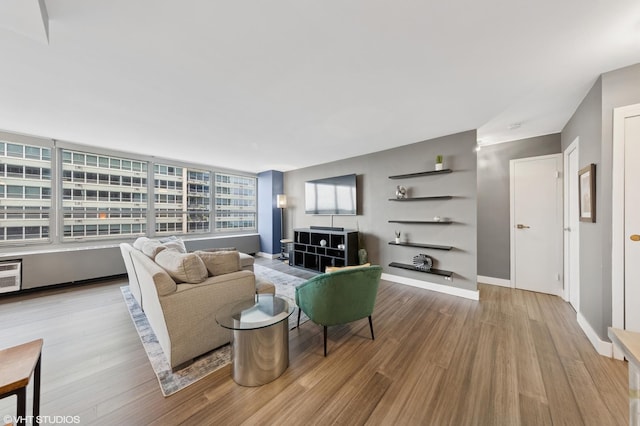 3550 N Lake Shore Dr Unit 1707, Chicago, IL 60657 - photo 4