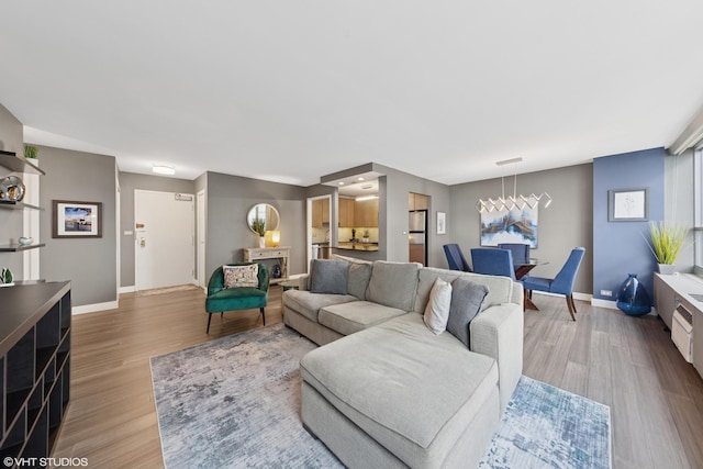 3550 N Lake Shore Dr Unit 1707, Chicago, IL 60657 - photo 6