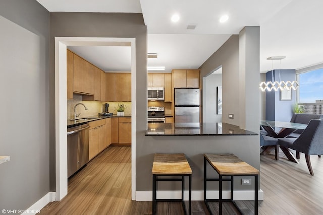 3550 N Lake Shore Dr Unit 1707, Chicago, IL 60657 - photo 7
