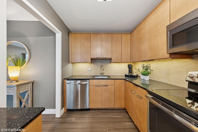 3550 N Lake Shore Dr Unit 1707, Chicago, IL 60657 - photo 8
