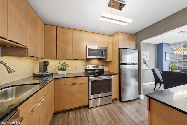 3550 N Lake Shore Dr Unit 1707, Chicago, IL 60657 - photo 10