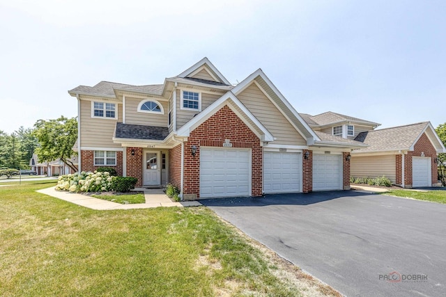 2847 Heatherwood Dr Unit 19112, Schaumburg, IL 60194 - photo 1