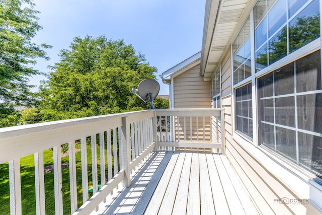 2847 Heatherwood Dr Unit 19112, Schaumburg, IL 60194 - photo 11