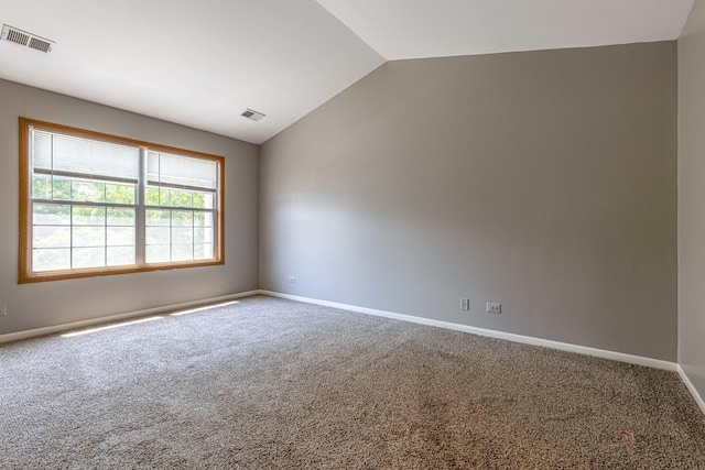 2847 Heatherwood Dr Unit 19112, Schaumburg, IL 60194 - photo 12