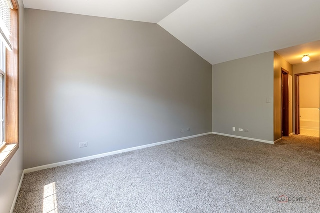 2847 Heatherwood Dr Unit 19112, Schaumburg, IL 60194 - photo 13