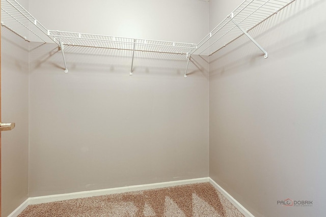 2847 Heatherwood Dr Unit 19112, Schaumburg, IL 60194 - photo 14