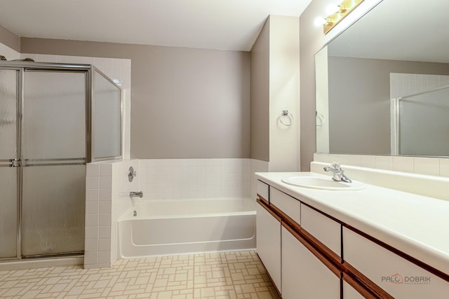 2847 Heatherwood Dr Unit 19112, Schaumburg, IL 60194 - photo 15