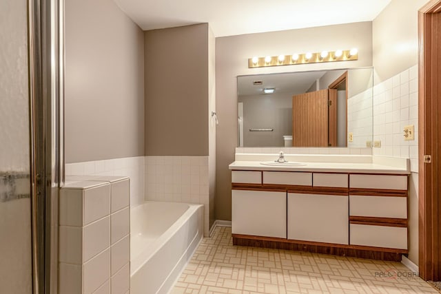 2847 Heatherwood Dr Unit 19112, Schaumburg, IL 60194 - photo 16
