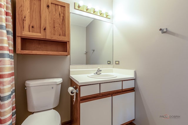 2847 Heatherwood Dr Unit 19112, Schaumburg, IL 60194 - photo 17