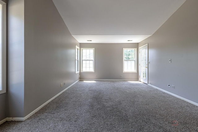 2847 Heatherwood Dr Unit 19112, Schaumburg, IL 60194 - photo 19