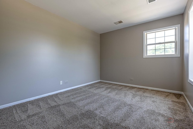 2847 Heatherwood Dr Unit 19112, Schaumburg, IL 60194 - photo 20