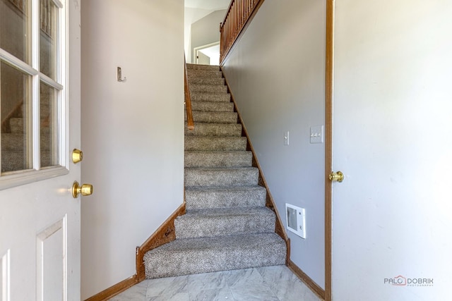2847 Heatherwood Dr Unit 19112, Schaumburg, IL 60194 - photo 3
