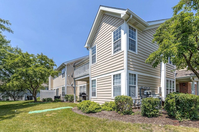 2847 Heatherwood Dr Unit 19112, Schaumburg, IL 60194 - photo 22