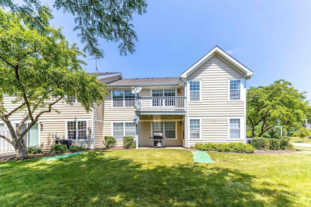 2847 Heatherwood Dr Unit 19112, Schaumburg, IL 60194 - photo 23