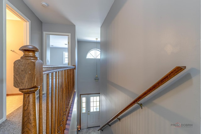 2847 Heatherwood Dr Unit 19112, Schaumburg, IL 60194 - photo 4