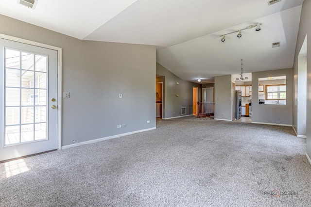 2847 Heatherwood Dr Unit 19112, Schaumburg, IL 60194 - photo 5