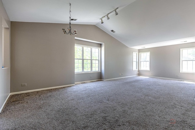 2847 Heatherwood Dr Unit 19112, Schaumburg, IL 60194 - photo 6