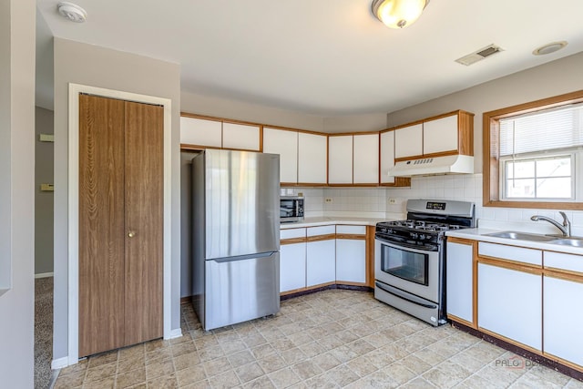 2847 Heatherwood Dr Unit 19112, Schaumburg, IL 60194 - photo 7