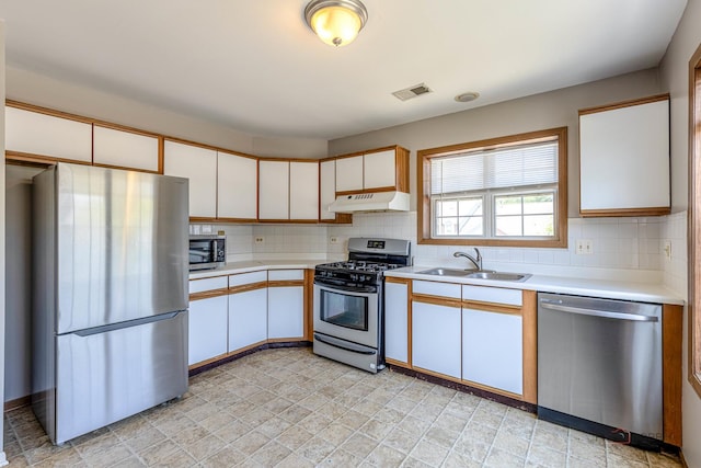 2847 Heatherwood Dr Unit 19112, Schaumburg, IL 60194 - photo 8