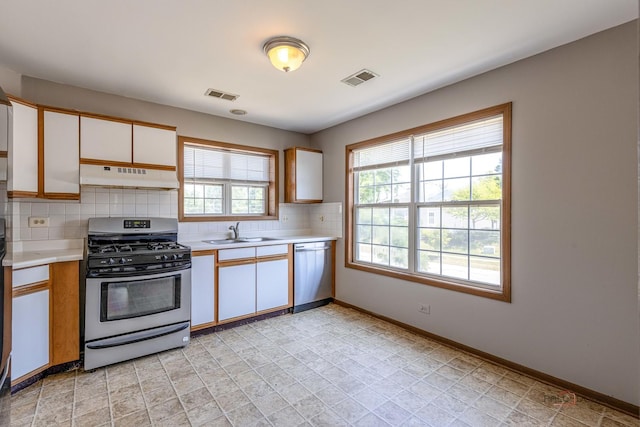 2847 Heatherwood Dr Unit 19112, Schaumburg, IL 60194 - photo 9