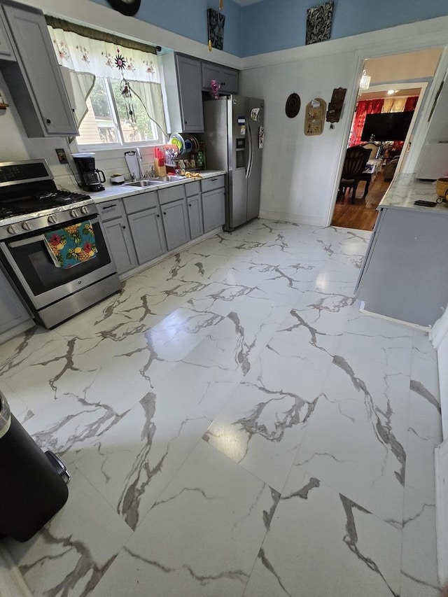 6805 S Wood St, Chicago, IL 60636 - photo 2