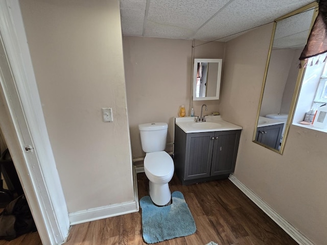 6805 S Wood St, Chicago, IL 60636 - photo 11