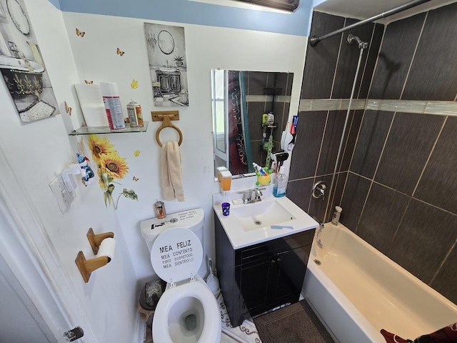 6805 S Wood St, Chicago, IL 60636 - photo 13