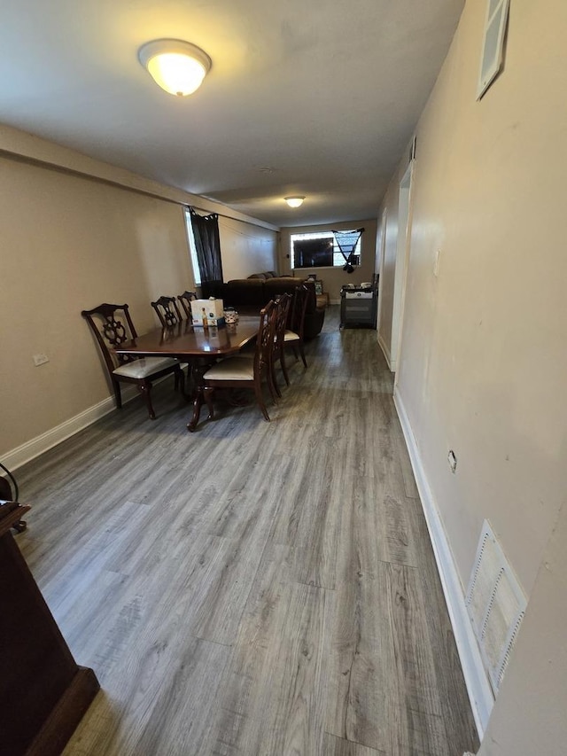 6805 S Wood St, Chicago, IL 60636 - photo 15