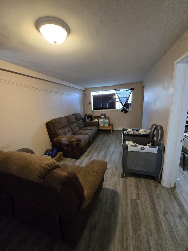 6805 S Wood St, Chicago, IL 60636 - photo 16