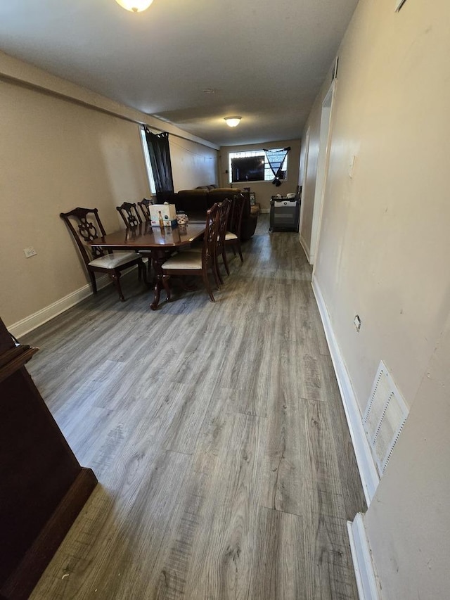 6805 S Wood St, Chicago, IL 60636 - photo 17