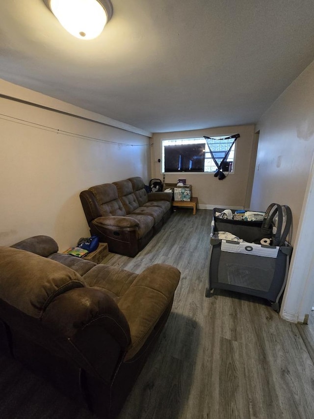 6805 S Wood St, Chicago, IL 60636 - photo 19