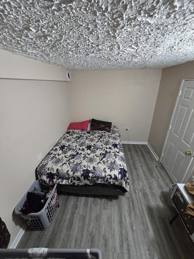 6805 S Wood St, Chicago, IL 60636 - photo 20