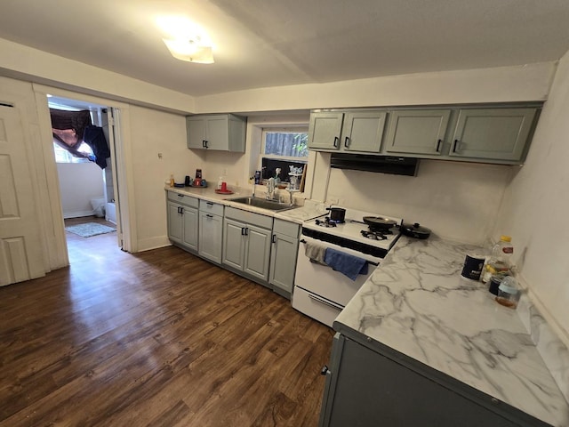 6805 S Wood St, Chicago, IL 60636 - photo 3