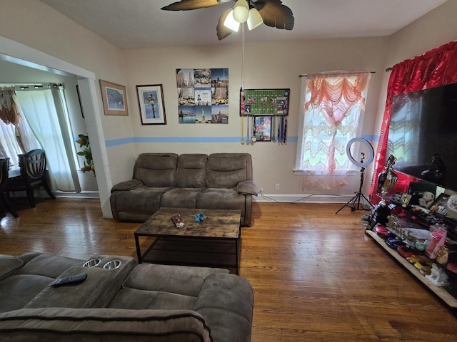 6805 S Wood St, Chicago, IL 60636 - photo 21
